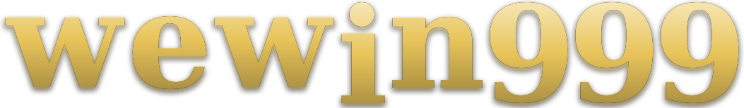 wewin999 โลโก้