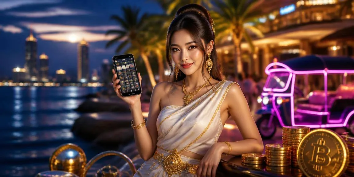 wewin999 หน้าจอคอมพิวเตอร์