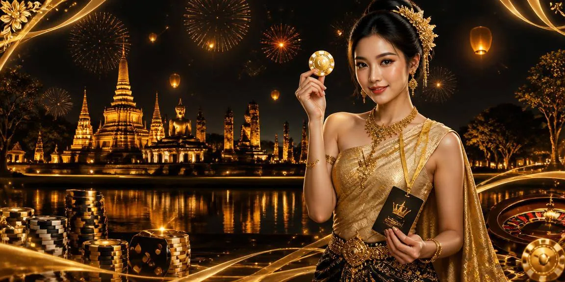 wewin999 เราคิดจากประสบการณ์ของผู้เล่นจริง